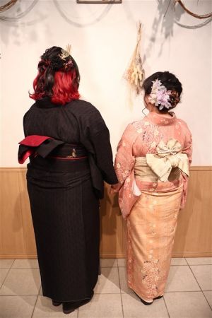 特別サイズ