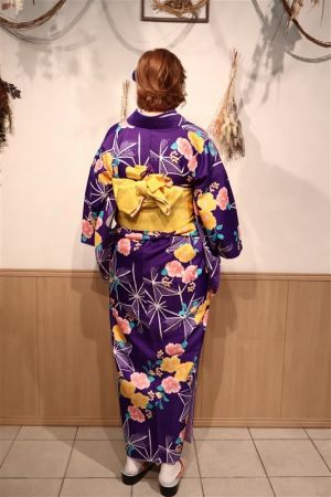 特別サイズ