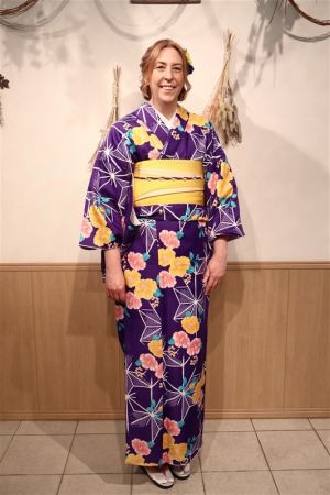 特別サイズ