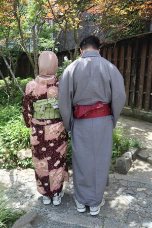 小紋