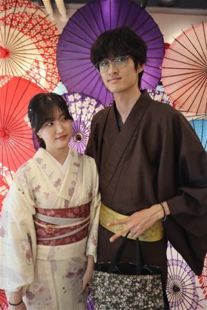 小紋