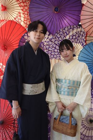 小紋