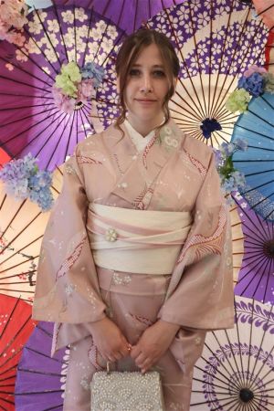 小紋