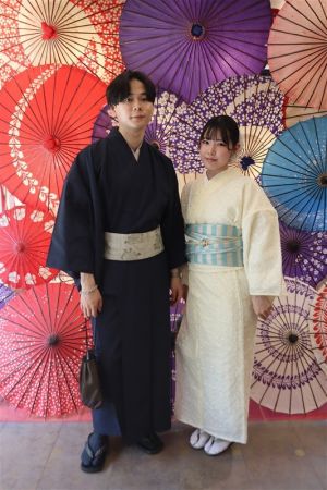 小紋