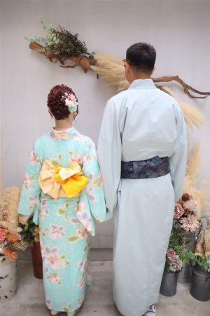小紋