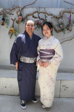小紋
