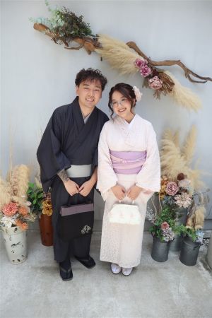 小紋