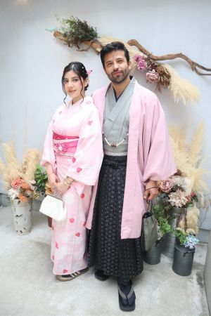 小紋