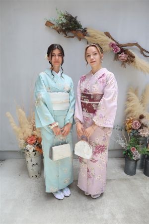 名古屋帯プラン