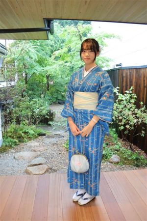 小紋