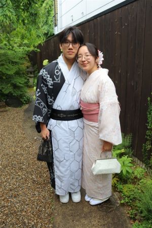 小紋