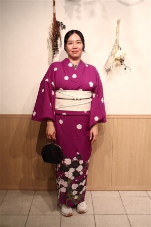 小紋