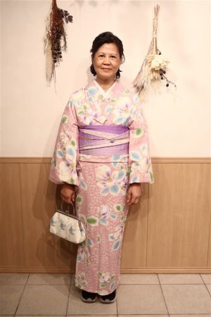 小紋