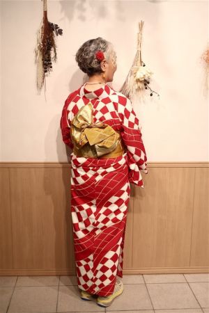 小紋