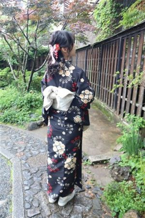 小紋