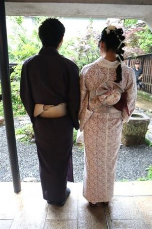 小紋