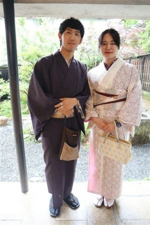 小紋