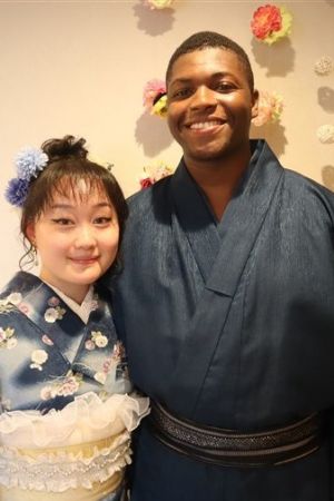 小紋