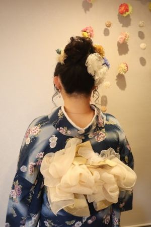 小紋