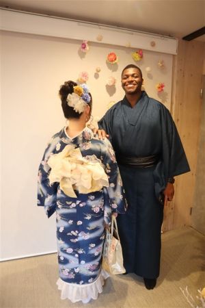 小紋