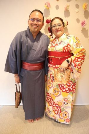 小紋