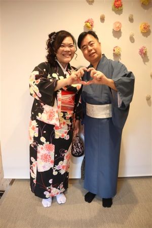 小紋
