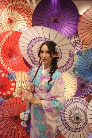 小紋