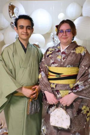 小紋