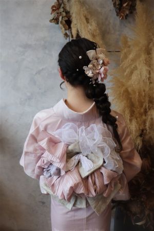 DECOCO