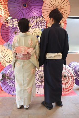 小紋