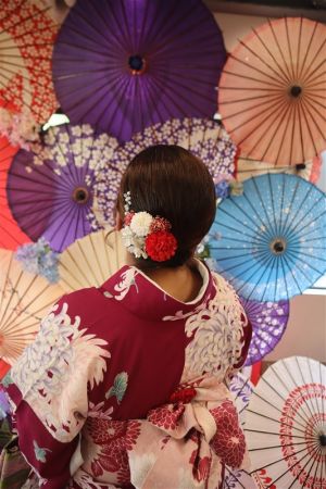 小紋