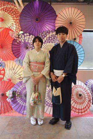 小紋