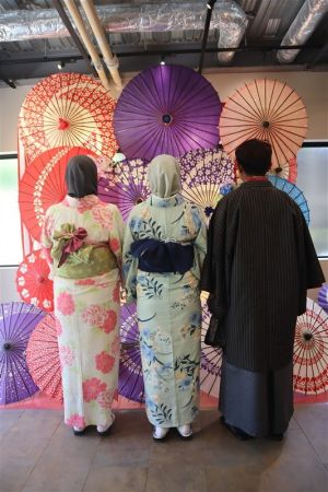 小紋