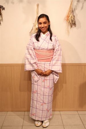 小紋