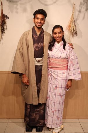 小紋