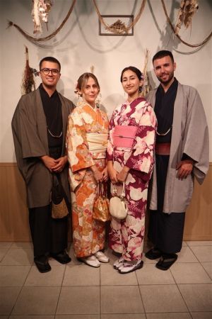 小紋