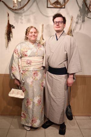小紋