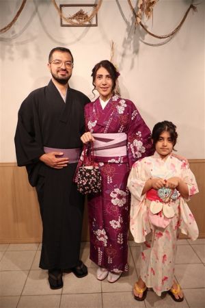 小紋