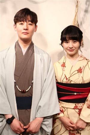 小紋