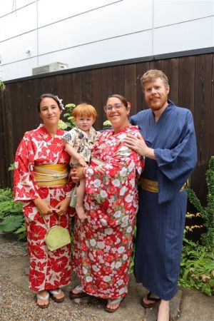 特別サイズ