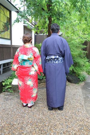 特別サイズ