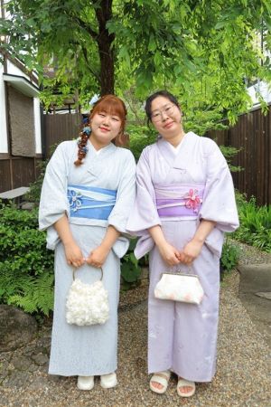 特別サイズ