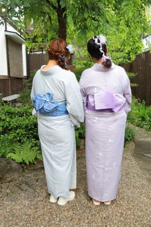 特別サイズ