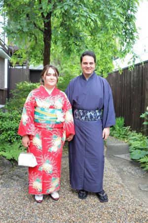 特別サイズ