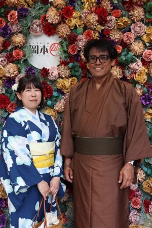 小紋