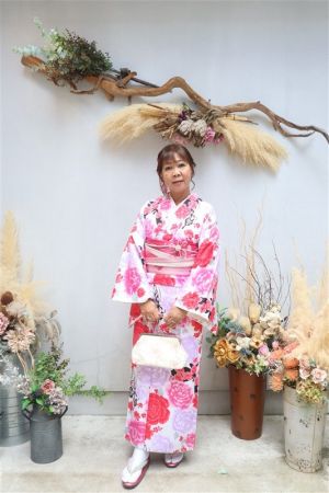 小紋