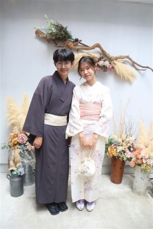 小紋