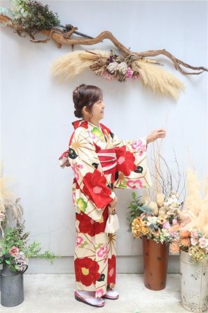 小紋
