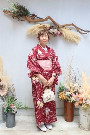 小紋