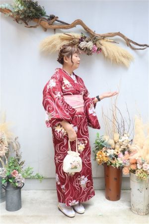 小紋